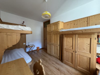 appartamento in vendita Auronzo di Cadore foto 009__vista_camera2.jpg