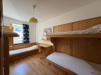 appartamento in vendita Auronzo di Cadore foto 010__camera2.jpg