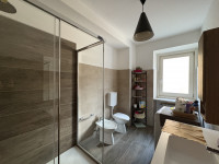 appartamento in vendita Auronzo di Cadore foto 012__bangno.jpg