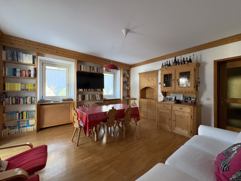 foto principale annuncio