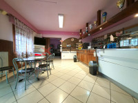 attività commerciale in vendita San Martino di Venezze foto 000__whatsapp_image_2026-01-16_at_10_22_54__1_wmk_0.jpg