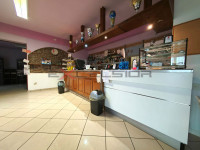 attività commerciale in vendita San Martino di Venezze foto 001__whatsapp_image_2026-01-16_at_10_22_53__7_wmk_0.jpg