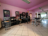 attività commerciale in vendita San Martino di Venezze foto 002__whatsapp_image_2026-01-16_at_10_22_53__11_wmk_0.jpg