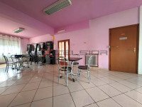 attività commerciale in vendita San Martino di Venezze foto 003__whatsapp_image_2026-01-16_at_10_22_55__7_wmk_0.jpg