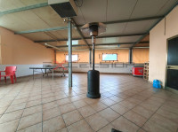 attività commerciale in vendita San Martino di Venezze foto 004__whatsapp_image_2026-01-16_at_10_29_02__3_wmk_0.jpg