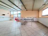 attività commerciale in vendita San Martino di Venezze foto 005__whatsapp_image_2026-01-16_at_10_29_02__6_wmk_0.jpg