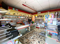 attività commerciale in vendita San Martino di Venezze foto 006__344343_wmk_0.jpg