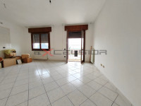 attività commerciale in vendita San Martino di Venezze foto 007__whatsapp_image_2026-01-16_at_10_22_54__3_wmk_0.jpg