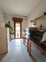 attività commerciale in vendita San Martino di Venezze foto 008__whatsapp_image_2026-01-16_at_10_22_54__8_wmk_0.jpg