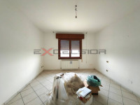 attività commerciale in vendita San Martino di Venezze foto 009__whatsapp_image_2026-01-16_at_09_53_32__7_wmk_0.jpg