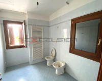 attività commerciale in vendita San Martino di Venezze foto 010__cd7fe8acd8badc88bcda5ba017735091_c5529b2a4d_1920-bige_wmk_0.jpg