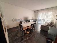 appartamento in affitto Padova foto 001__img-20260116-wa0006_wmk_0.jpg