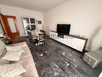 appartamento in affitto Padova foto 002__img-20260116-wa0007_wmk_0.jpg