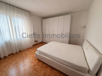 appartamento in affitto Padova foto 004__img-20260116-wa0008_wmk_0.jpg