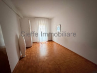 appartamento in affitto Padova foto 005__img-20260116-wa0009_wmk_0.jpg