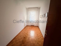 appartamento in affitto Padova foto 006__img-20260116-wa0011_wmk_0.jpg