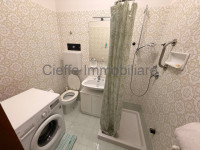 appartamento in affitto Padova foto 007__img-20260116-wa0004_wmk_0.jpg