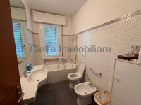 appartamento in affitto Padova foto 008__img-20260116-wa0010_wmk_0.jpg