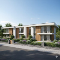 trifamiliare in vendita Piazzola sul Brenta foto 000__unnamed.jpg