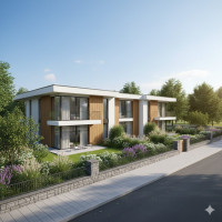 trifamiliare in vendita Piazzola sul Brenta foto 001__unnamed__1.jpg