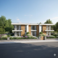 trifamiliare in vendita Piazzola sul Brenta foto 002__unnamed__2.jpg