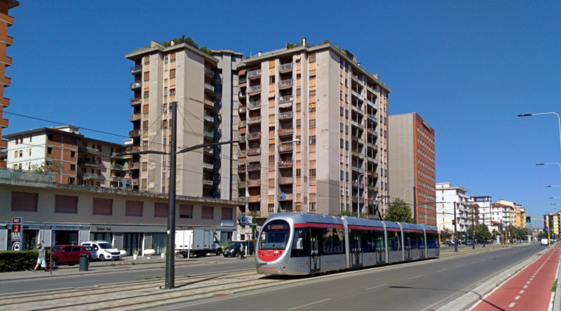 foto principale annuncio