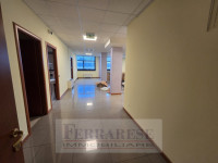 ufficio in affitto Padova foto 001__20260116_092300_wmk_0.jpg