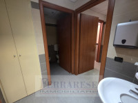 ufficio in affitto Padova foto 003__20260116_092318_wmk_0.jpg