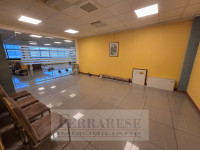 ufficio in affitto Padova foto 005__20260116_092238_wmk_0.jpg