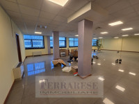 ufficio in affitto Padova foto 007__20260116_092307_wmk_0.jpg