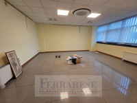 ufficio in affitto Padova foto 009__20260116_092707_wmk_0.jpg