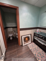 ufficio in affitto Padova foto 010__20260116_092657_wmk_0.jpg