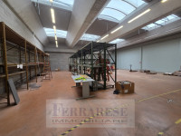 magazzino in affitto Padova foto 000__20260116_093431_wmk_0.jpg