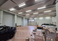 magazzino in affitto Padova foto 002__999__20260116_093449_1_wmk_0.jpg