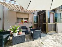 casa a schiera in vendita Cavarzere foto 000__whatsapp_image_2026-01-16_at_17_29_59_wmk_0.jpg