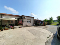 casa a schiera in vendita Cavarzere foto 001__whatsapp_image_2026-01-16_at_17_29_58__1_wmk_0.jpg