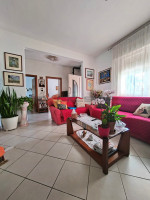 casa a schiera in vendita Cavarzere foto 002__whatsapp_image_2026-01-16_at_17_30_00_mod_01_wmk_0.jpg