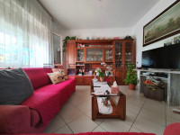 casa a schiera in vendita Cavarzere foto 003__whatsapp_image_2026-01-16_at_17_30_01__1_mod_01_wmk_0.jpg