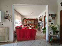 casa a schiera in vendita Cavarzere foto 004__whatsapp_image_2026-01-16_at_17_30_00__2_mod_01_wmk_0.jpg