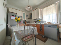 casa a schiera in vendita Cavarzere foto 005__whatsapp_image_2026-01-16_at_17_30_02_wmk_0.jpg