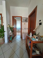 casa a schiera in vendita Cavarzere foto 006__whatsapp_image_2026-01-16_at_17_29_59__3_mod_02_wmk_0.jpg