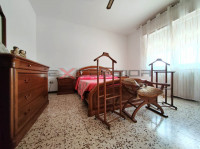 casa a schiera in vendita Cavarzere foto 007__whatsapp_image_2026-01-16_at_17_30_02__2_wmk_0.jpg