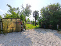 casa a schiera in vendita Cavarzere foto 011__whatsapp_image_2026-01-16_at_17_29_51_wmk_0.jpg