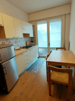 appartamento in vendita Padova foto 000__img20260129123827.jpg