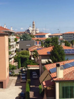 appartamento in vendita Padova foto 001__img_4129.jpg