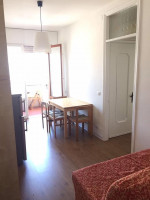 appartamento in vendita Padova foto 003__img_4127.jpg