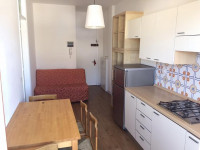 appartamento in vendita Padova foto 004__img_4128.jpg