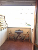 appartamento in vendita Padova foto 005__img_4124.jpg