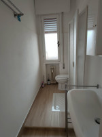 appartamento in vendita Padova foto 006__img20260129123807.jpg