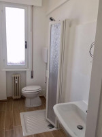 appartamento in vendita Padova foto 007__img_4121.jpg